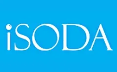isoda