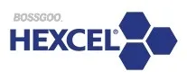 Hexcel
