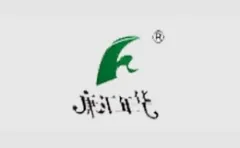 Kanghui Nianhua