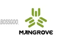 MANGROVE