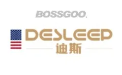 DESLEEP