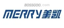 MERRY