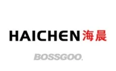 Haichen Charging Pile
