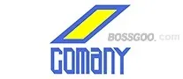 Comany 