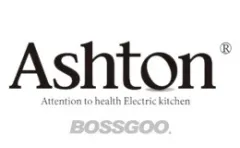 ASHTON