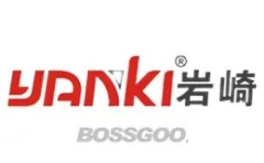 YANKI