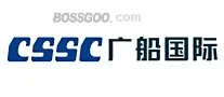 GSI