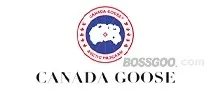 CanadaGoose