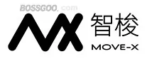 MOVE-X