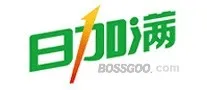 Rijiaman