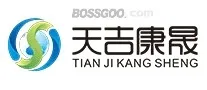 Tianji Kangcheng