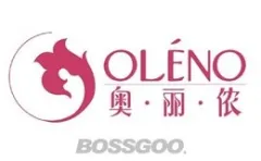 OLENO