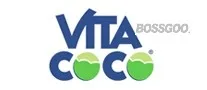VitaCoco