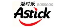 Astick
