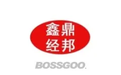Xinding Jingbang