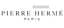 Pierre Herme
