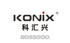 KONIX