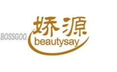 Beatuystay