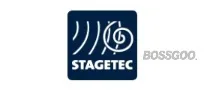 STAGETEC