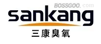 Sankang