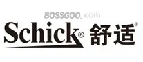 Schick