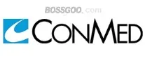 Conmed