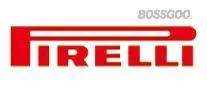 PIRELLI