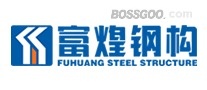 Fuhuang Steel Structure