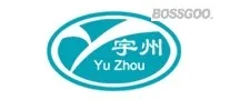 YuZhou