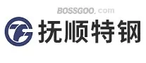 Fushun Special Steel