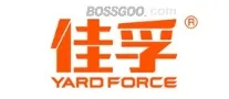 YARDFORCE