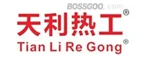 Tianli Thermal Engineering