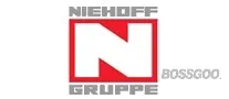 NIEHOFF