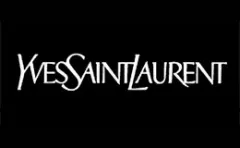 Yves Saint Laurent