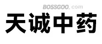 Tiancheng Chinese Medicine