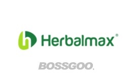 Herbalmax