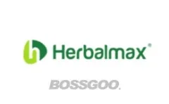 Herbalmax