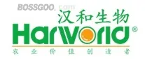 Harworld