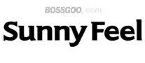 SunnyFeel