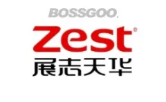 Zest