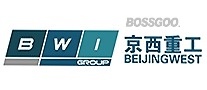 Beijing West Industries International Co