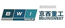 Beijing West Industries International Co