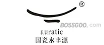 Auratic
