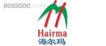 Hairma