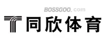 Tongxin Sports