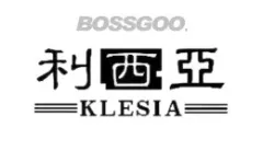 KLESIA