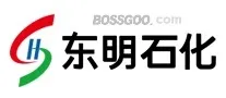 Dongming Petrochemical