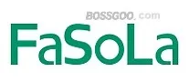 FaSoLa