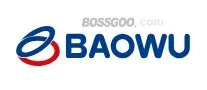 BaoWu Environmental Resources Technology