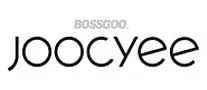 JOOCYEE
